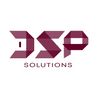 DSP Engineering Solutions