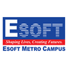 ESOFT Metro Campus