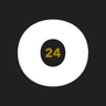 ORO24 Developments