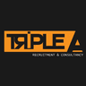 Triple-A Recruitments