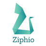Ziphio